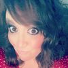 annsocialworker7