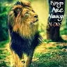 rajeshtank76