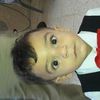 user8r16g6pb43