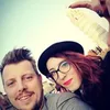 luigibruno87