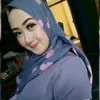 indahratnasari194