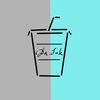dr_inkart