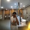 xyyroo09