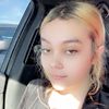 jadejackson_5