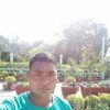 rajkumarchaudhary11111