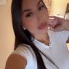 mariahnajera8