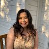 ariaaguilar2