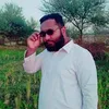 nasrullahjamali1