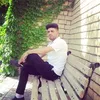 dlsozrashid