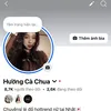 nguyenthihuong221101