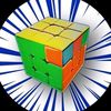 cubing_addict