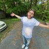 tj2faded843