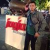 serbamurah0070