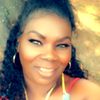 cocobrown_babe