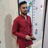 artpopist