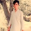 shairalikhan3355