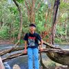 gaston_1p