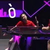 cogaitenphuong_