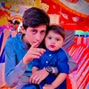 awaisawaiskhan199