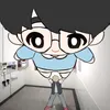 nguyenmaianh160304