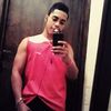 josecarlos1994