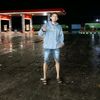 rizalyramadhan