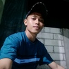 mas_farid87