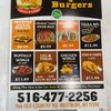 countrychicken6