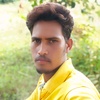 user53355kapilash