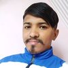 sanjayasamip