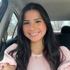 hannahrodz_