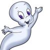 ghost10969