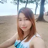 inthiramopokoo