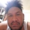 posianofaumuina