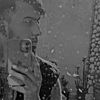 saeed_khan0077
