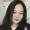 vithihien2003