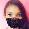 _.anooshri._