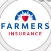 wearefarmersinsurance