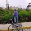 lucassippolito