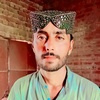 gulam_husain055