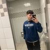 sxrgio14
