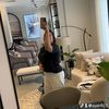 ayeh923