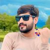 badshah46391