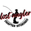 lost_angler_ind