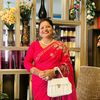 parbati2722