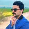 moeekhan0786