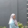 norhidayahyusof2