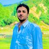 ijazmarwat725