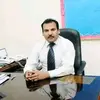 matloobelahi12