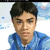 mthrfvckng_dan